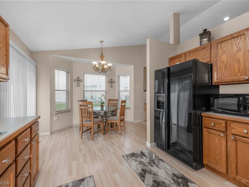5308 Chaucer Drive, Medina, OH 44256 Photo 15