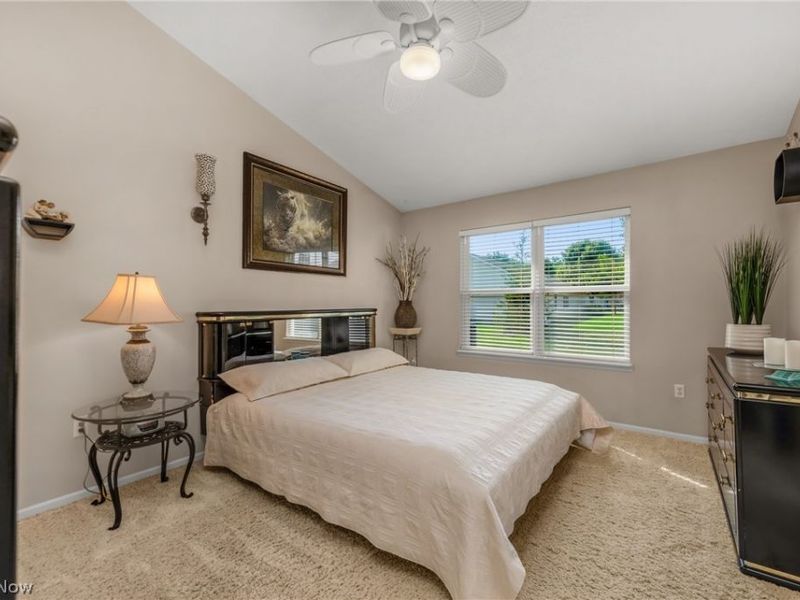 5308 Chaucer Drive, Medina, OH 44256 Photo 17