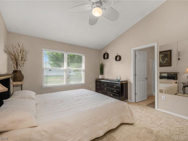 5308 Chaucer Drive, Medina, OH 44256 Photo 18