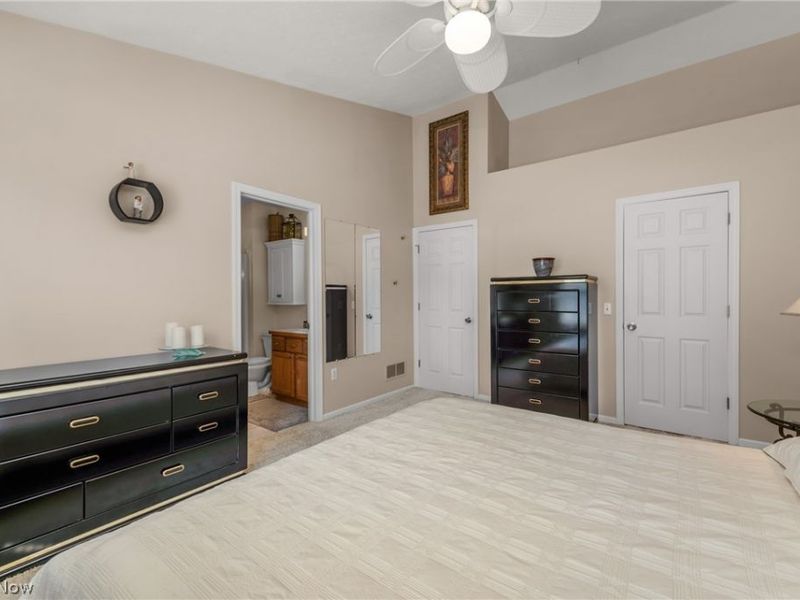 5308 Chaucer Drive, Medina, OH 44256 Photo 19