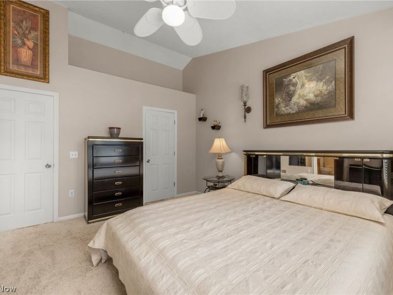 5308 Chaucer Drive, Medina, OH 44256 Photo 20