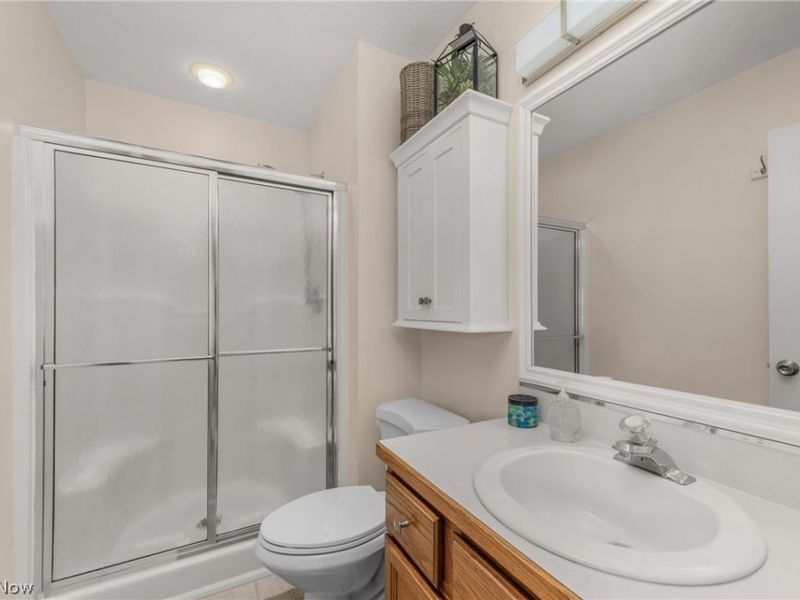 5308 Chaucer Drive, Medina, OH 44256 Photo 21