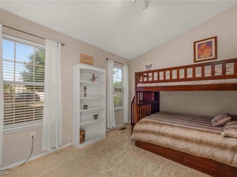 5308 Chaucer Drive, Medina, OH 44256 Photo 23
