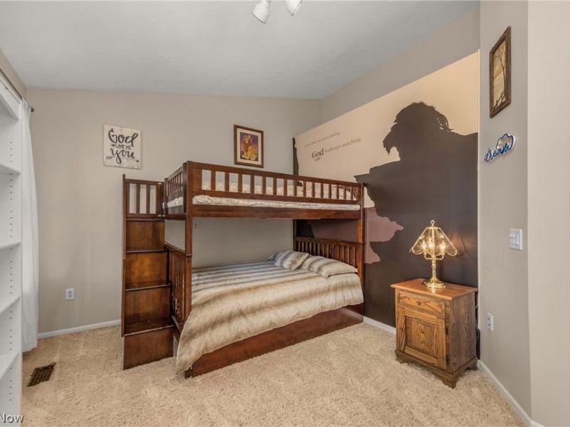 5308 Chaucer Drive, Medina, OH 44256 Photo 24