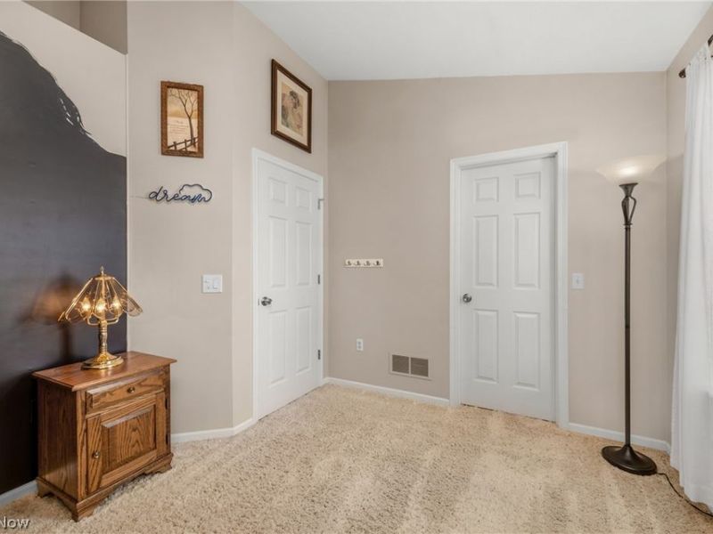 5308 Chaucer Drive, Medina, OH 44256 Photo 25