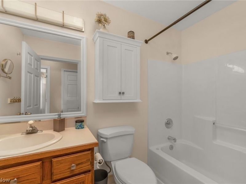 5308 Chaucer Drive, Medina, OH 44256 Photo 27