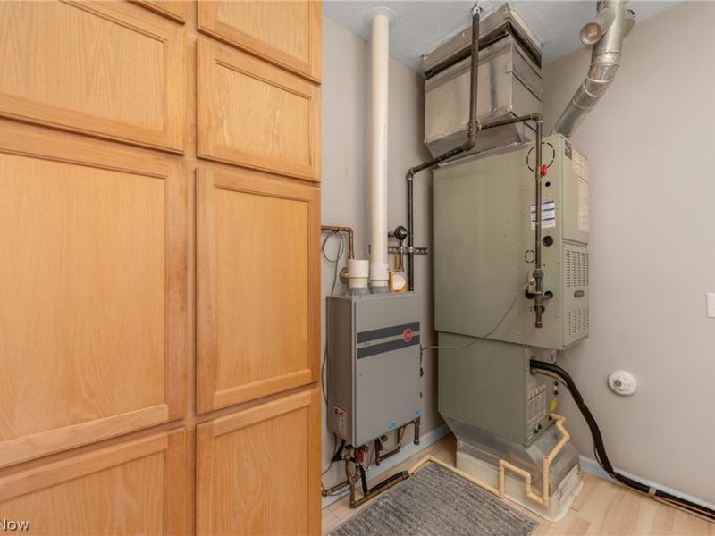 5308 Chaucer Drive, Medina, OH 44256 Photo 29