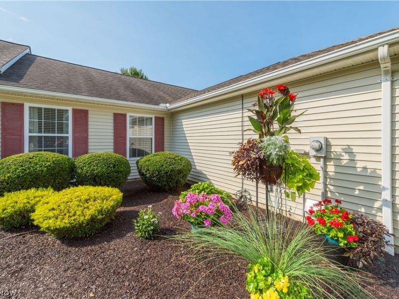 5308 Chaucer Drive, Medina, OH 44256 Photo 3