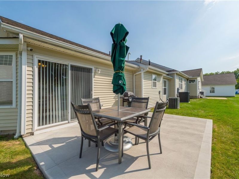 5308 Chaucer Drive, Medina, OH 44256 Photo 30