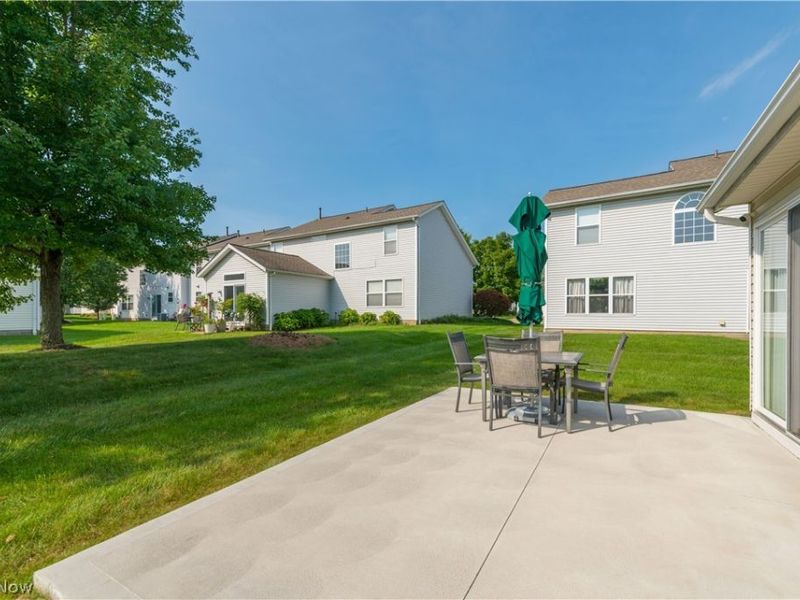 5308 Chaucer Drive, Medina, OH 44256 Photo 31