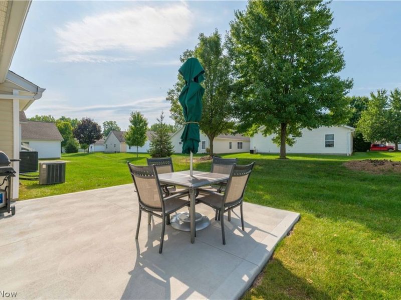 5308 Chaucer Drive, Medina, OH 44256 Photo 32
