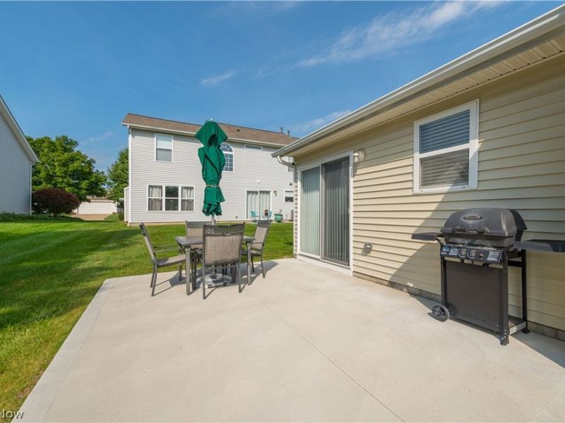 5308 Chaucer Drive, Medina, OH 44256 Photo 33