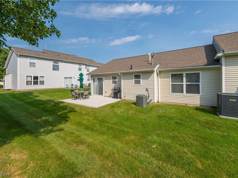 5308 Chaucer Drive, Medina, OH 44256 Photo 34