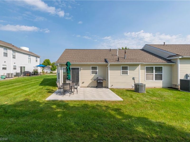 5308 Chaucer Drive, Medina, OH 44256 Photo 35