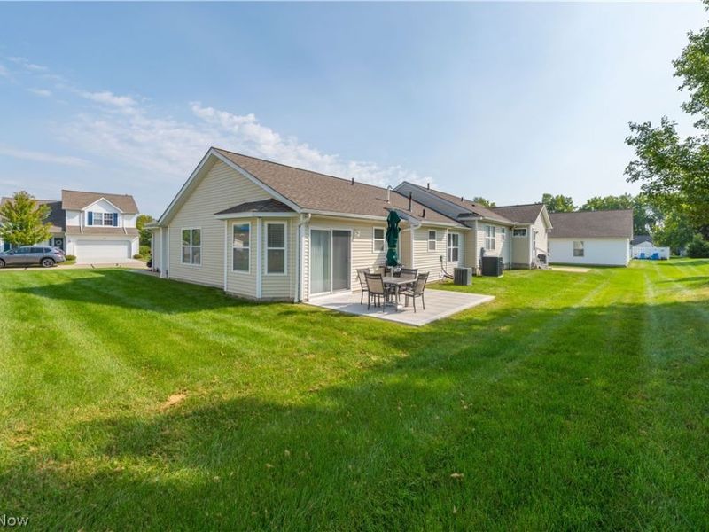 5308 Chaucer Drive, Medina, OH 44256 Photo 36