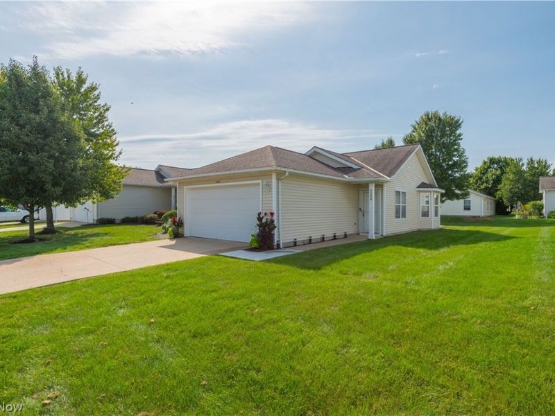 5308 Chaucer Drive, Medina, OH 44256 Photo 37