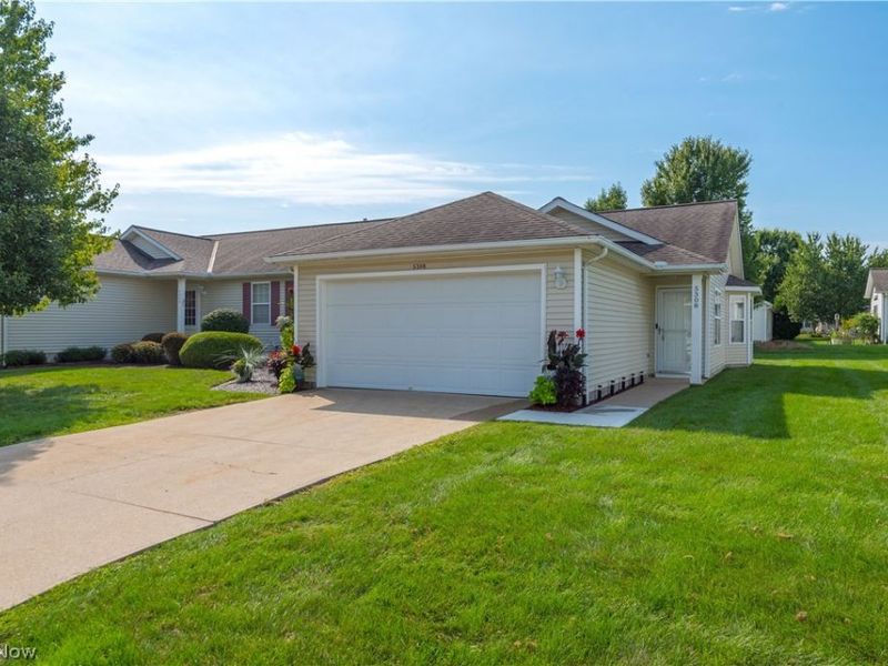 5308 Chaucer Drive, Medina, OH 44256 Photo 38