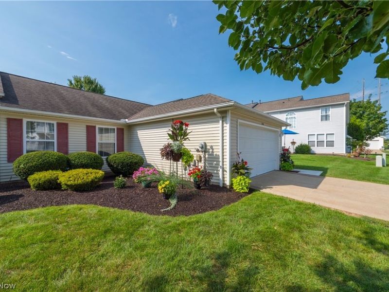 5308 Chaucer Drive, Medina, OH 44256 Photo 39