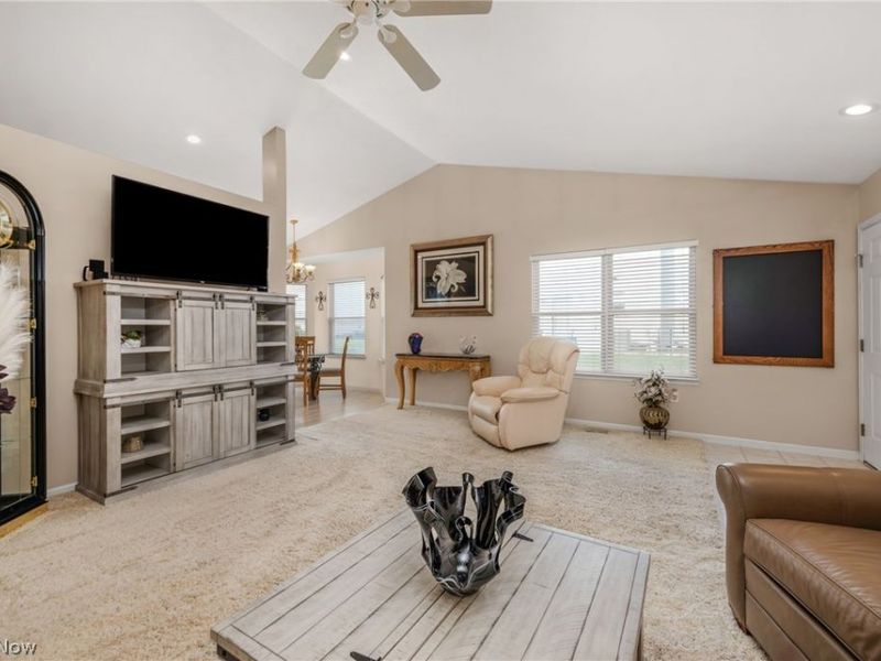 5308 Chaucer Drive, Medina, OH 44256 Photo 7