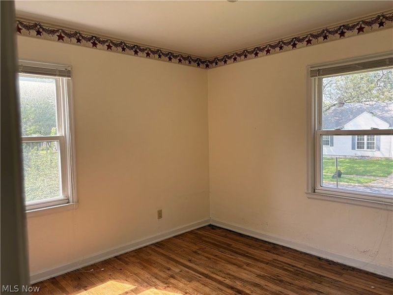1711 Evergreen Avenue, Akron, OH 44301 Photo 10