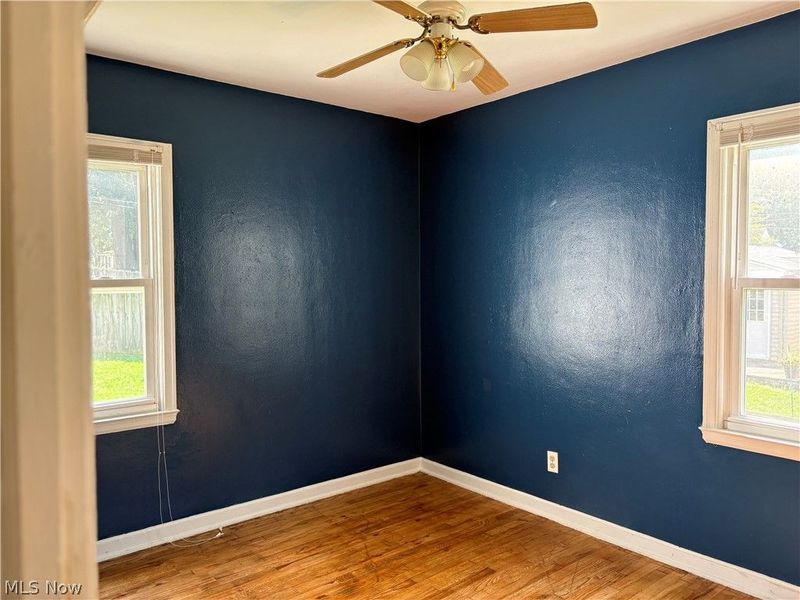 1711 Evergreen Avenue, Akron, OH 44301 Photo 7