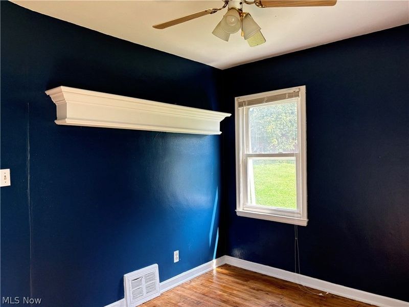 1711 Evergreen Avenue, Akron, OH 44301 Photo 8