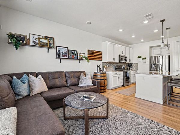 8863 Fraser River Loop, Littleton, CO 80125