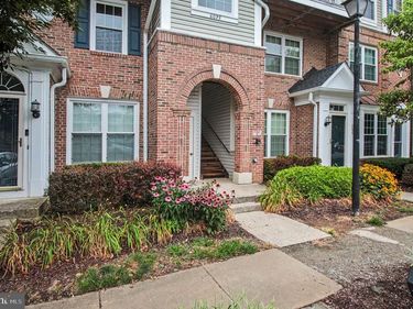 6035 TERRAPIN PLACE, Unit 303, ALEXANDRIA, VA 22310