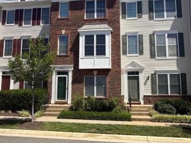 42818 SYKES TERRACE , CHANTILLY, VA 20152