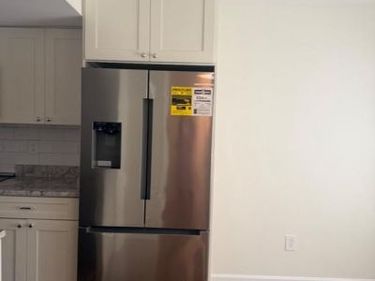 13330 14780 AIKEN PLACE, HERNDON, VA 20170