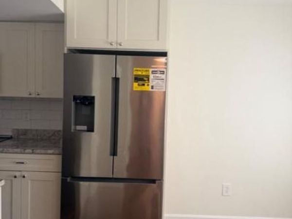 13330 14780 AIKEN PLACE , HERNDON, VA 20170
