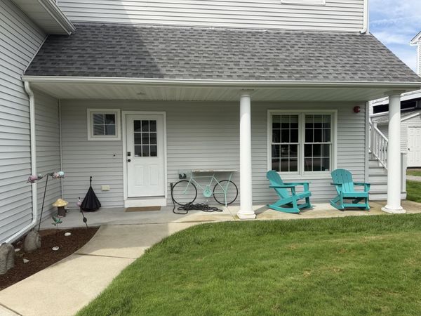 919 Bay, Unit 110, Fall River, MA 02724