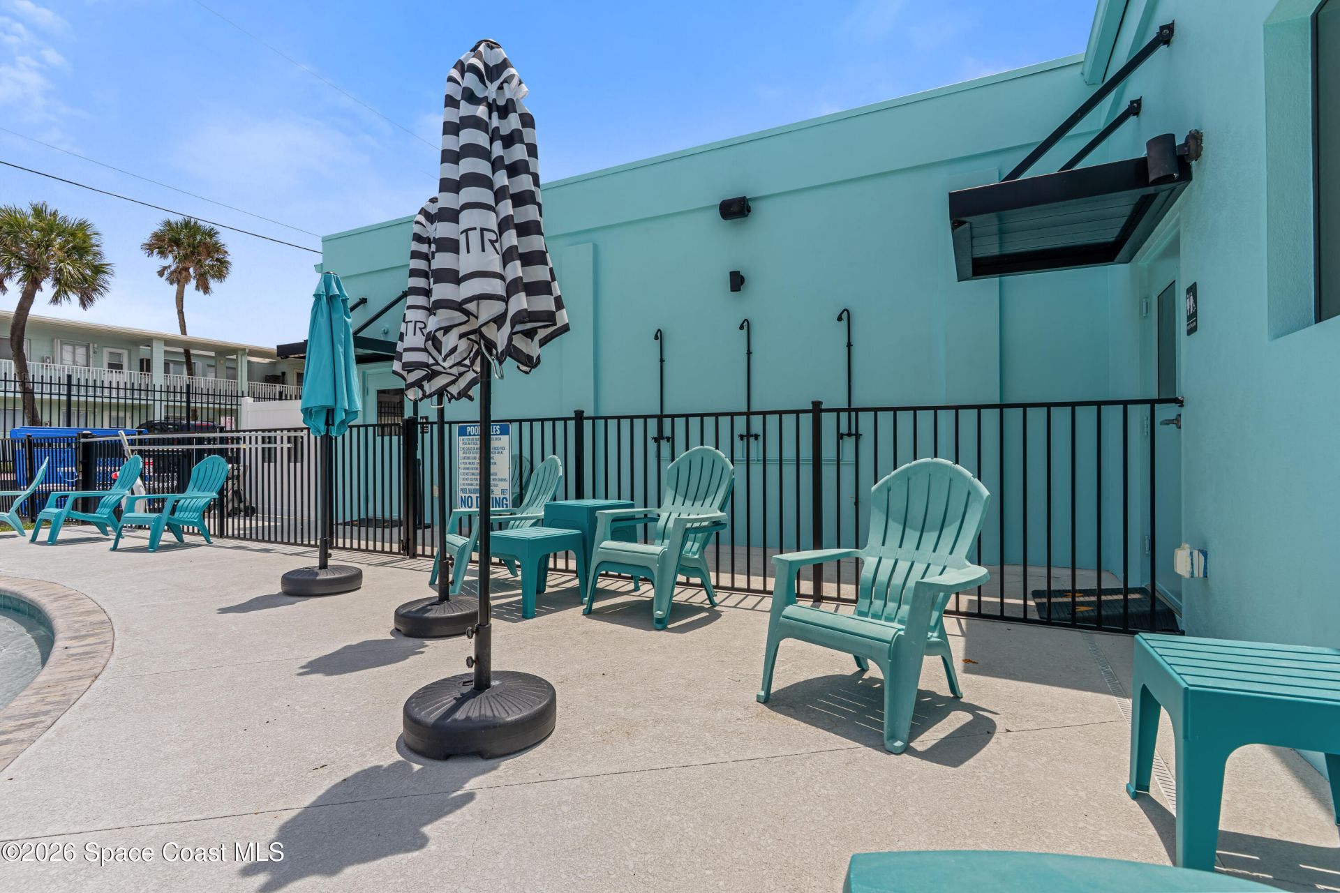 101 N Atlantic Avenue, Cocoa Beach, FL 32931 Photo
