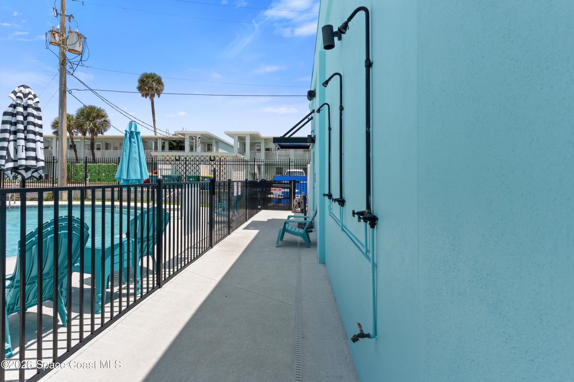 101 N Atlantic Avenue, Cocoa Beach, FL 32931 Photo