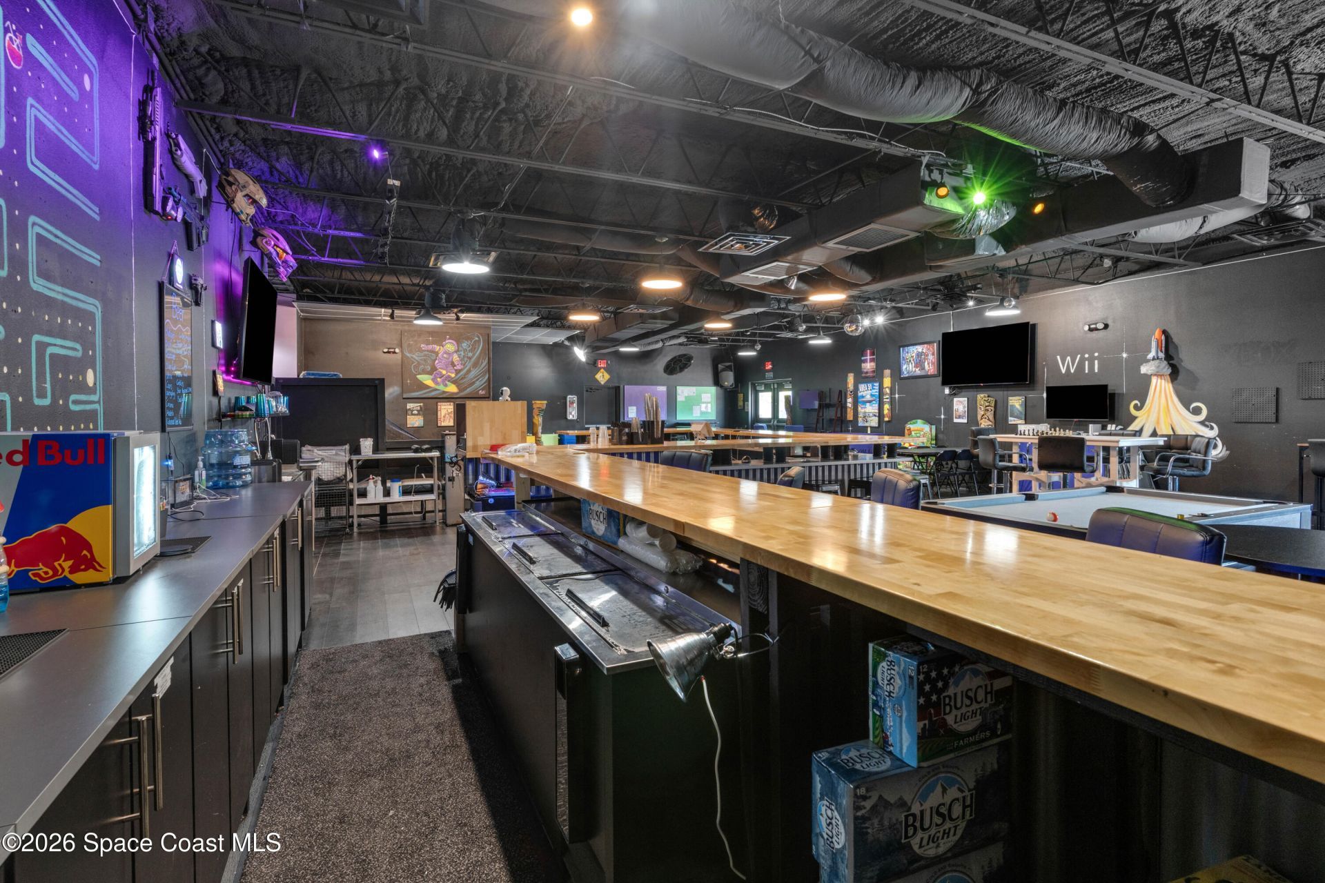 101 N Atlantic Avenue, Cocoa Beach, FL 32931 Photo