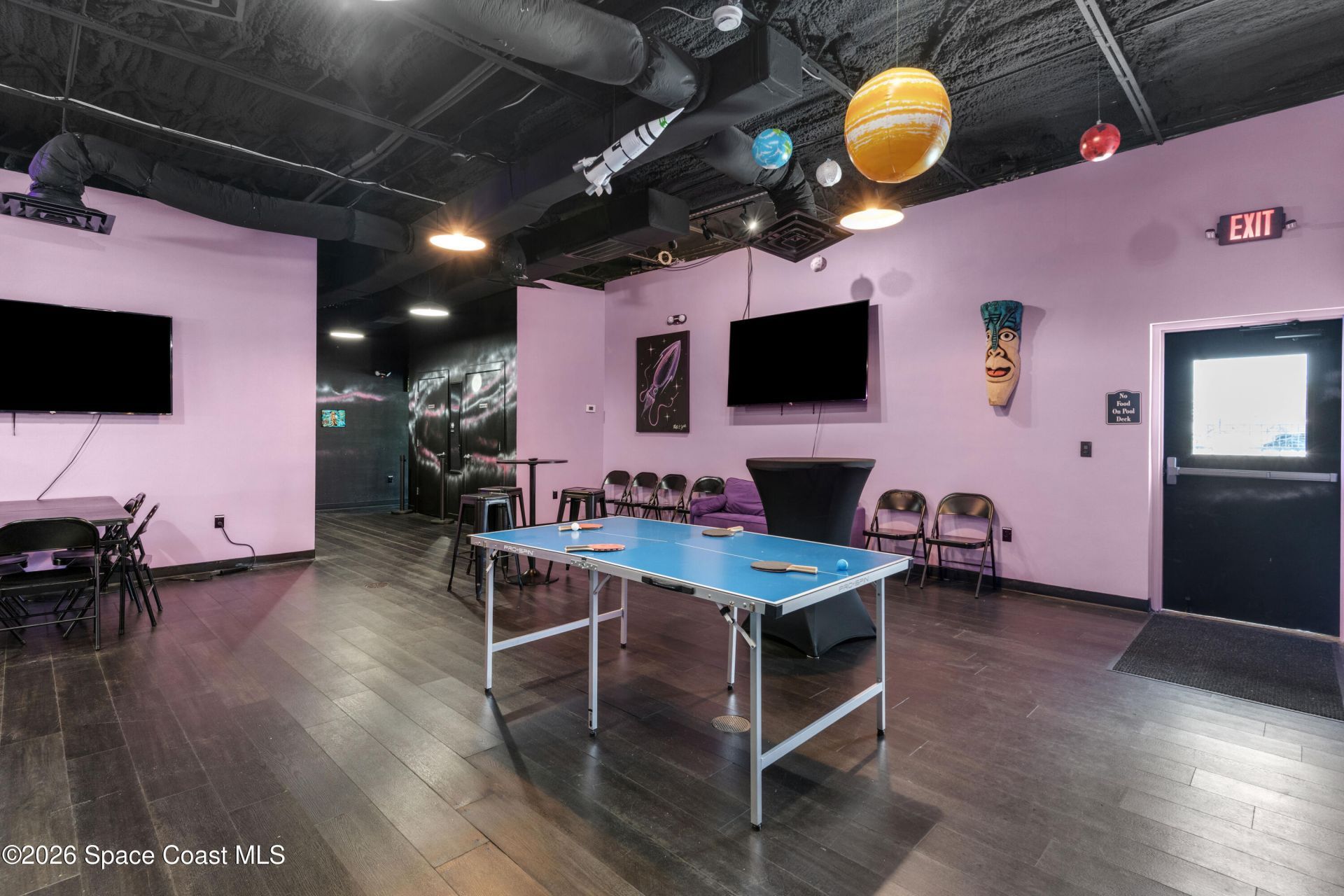 101 N Atlantic Avenue, Cocoa Beach, FL 32931 Photo