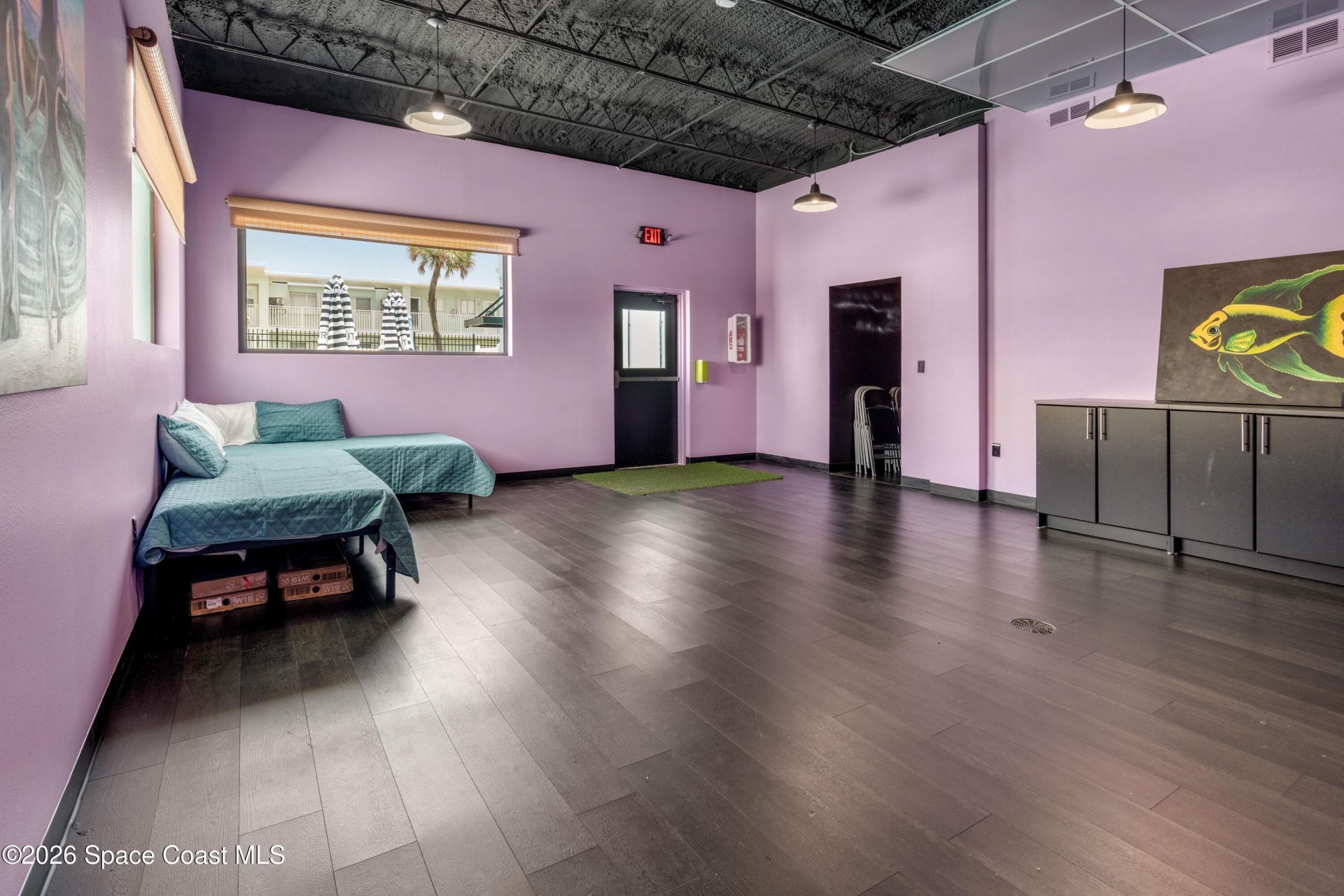101 N Atlantic Avenue, Cocoa Beach, FL 32931 Photo