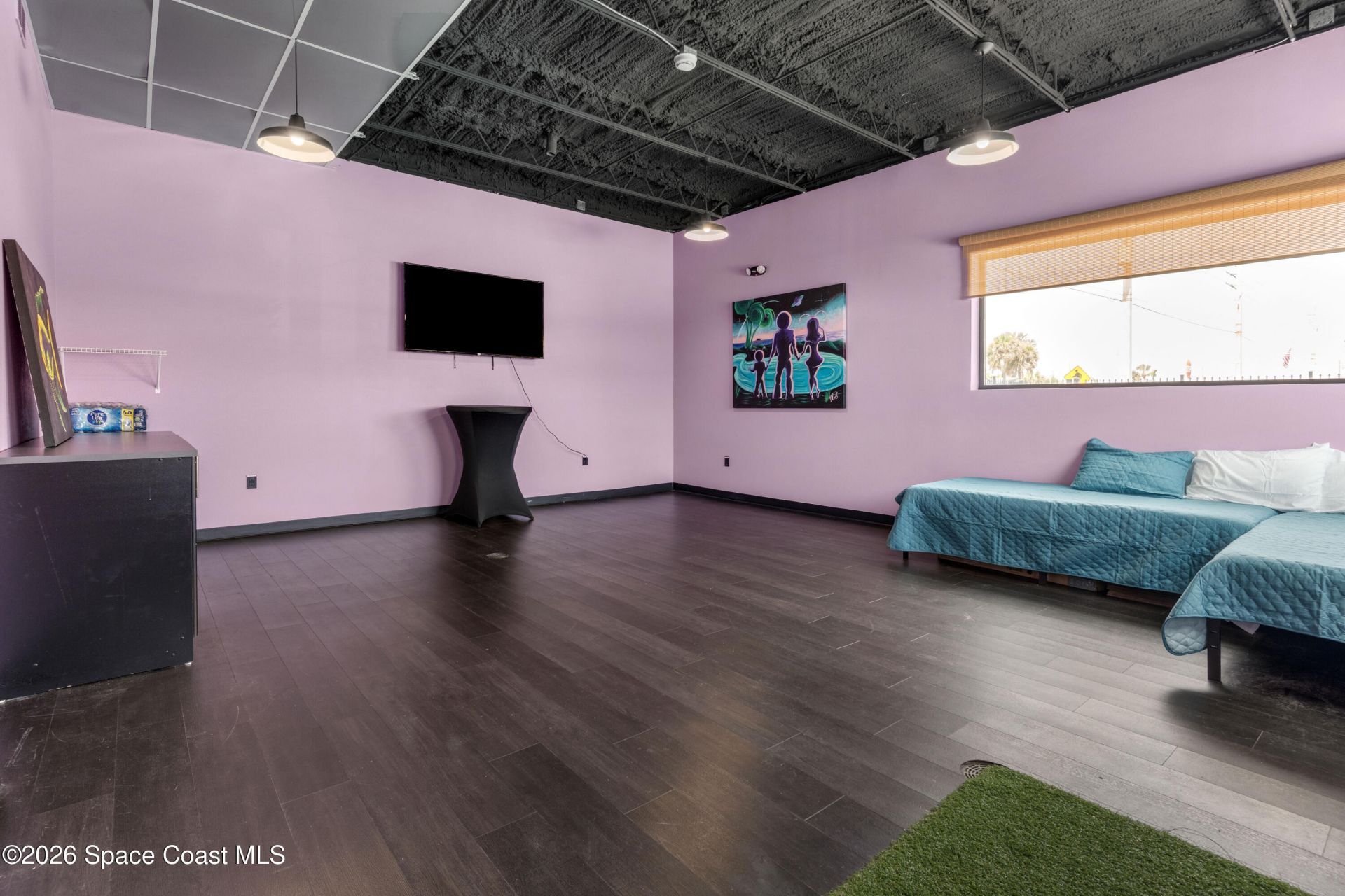 101 N Atlantic Avenue, Cocoa Beach, FL 32931 Photo