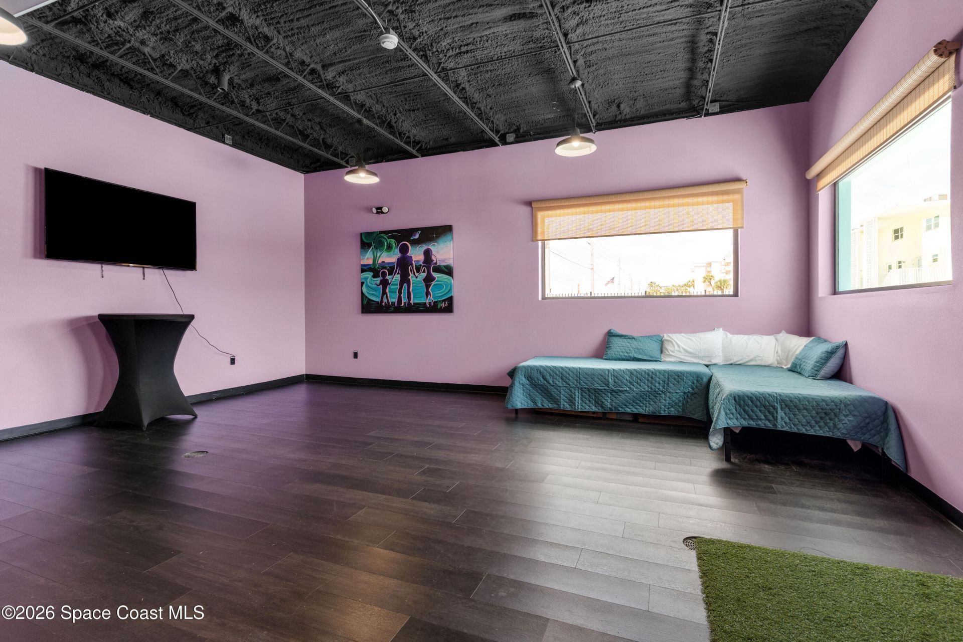 101 N Atlantic Avenue, Cocoa Beach, FL 32931 Photo
