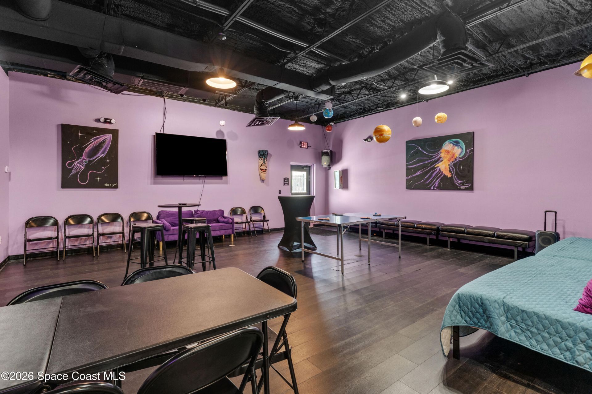 101 N Atlantic Avenue, Cocoa Beach, FL 32931 Photo