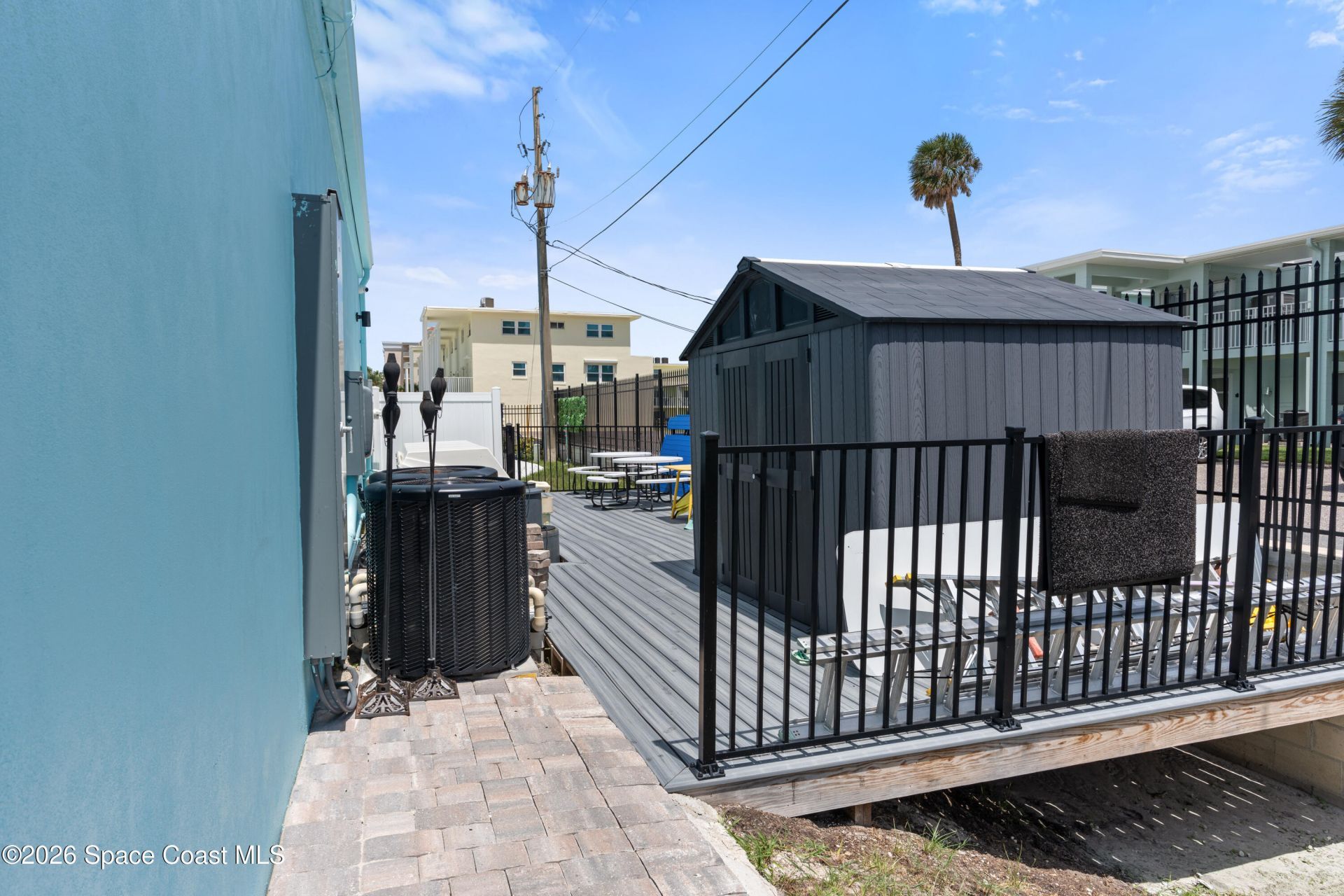 101 N Atlantic Avenue, Cocoa Beach, FL 32931 Photo