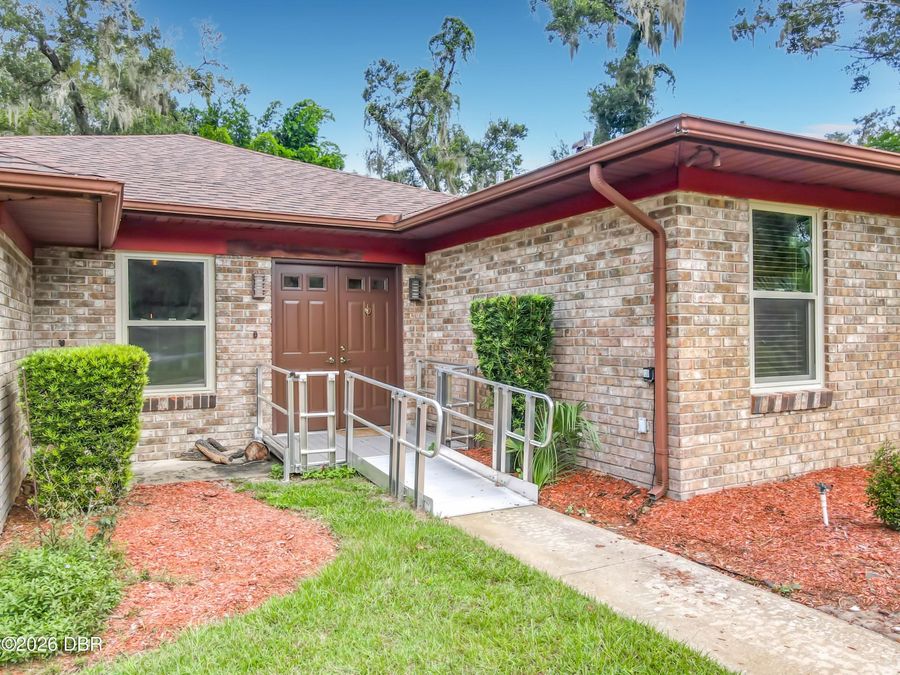 Property Image 53