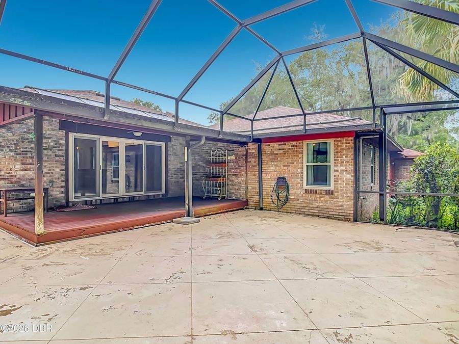Property Image 61