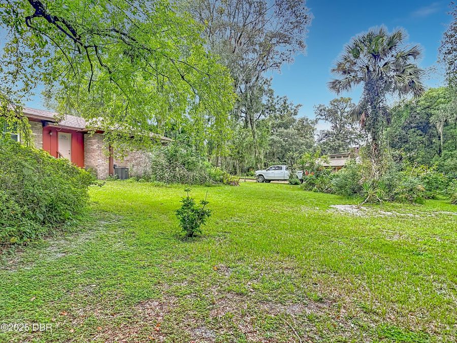 Property Image 68