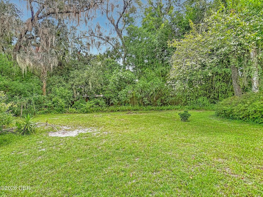 Property Image 69