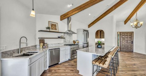 2045 Driscoll Drive, Reno, NV 89509 Photo