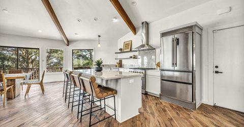 2045 Driscoll Drive, Reno, NV 89509 Photo
