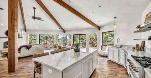 2045 Driscoll Drive, Reno, NV 89509 Photo