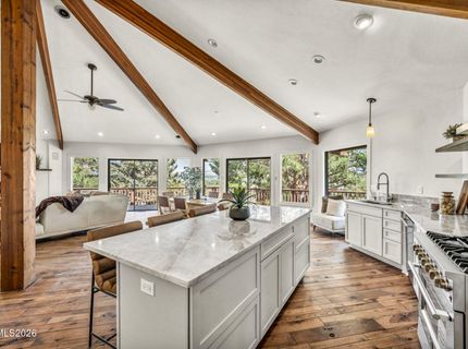 2045 Driscoll Drive, Reno, NV 89509 Photo