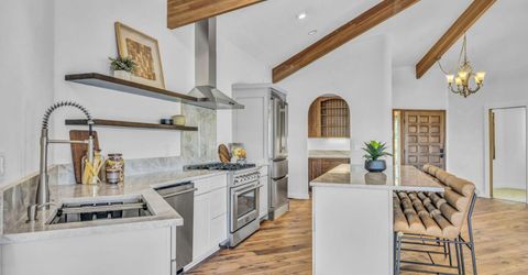 2045 Driscoll Drive, Reno, NV 89509 Photo